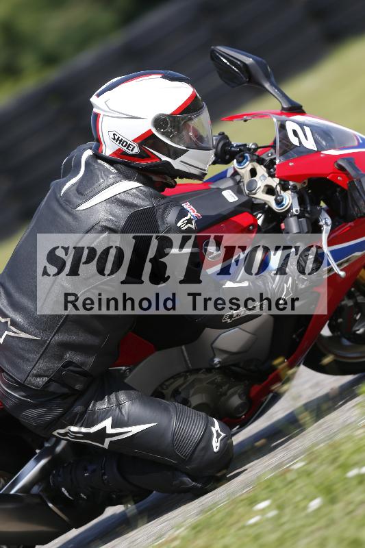 /Archiv-2025/26 11.06.2025 Peter Studer have fun ADR/Gruppe gelb/29